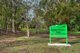 Photo - 9 Camberwell Drive, Kallangur QLD 4503 - Image 18