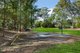 Photo - 9 Camberwell Drive, Kallangur QLD 4503 - Image 20