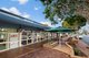 Photo - 9 Camberwell Drive, Kallangur QLD 4503 - Image 21