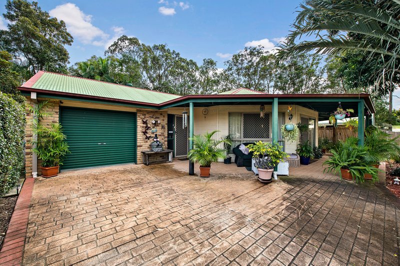 Photo - 9 Camberwell Drive, Kallangur QLD 4503 - Image 23