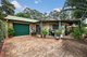 Photo - 9 Camberwell Drive, Kallangur QLD 4503 - Image 23