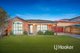 Photo - 9 Camdale Close, Hampton Park VIC 3976 - Image 1