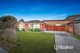 Photo - 9 Camdale Close, Hampton Park VIC 3976 - Image 2