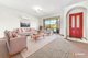 Photo - 9 Camdale Close, Hampton Park VIC 3976 - Image 3