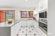 Photo - 9 Camdale Close, Hampton Park VIC 3976 - Image 6
