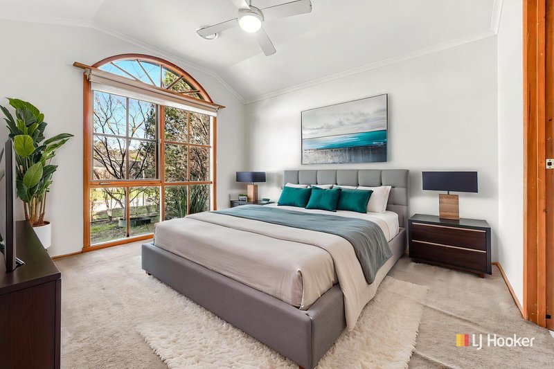 Photo - 9 Camdale Close, Hampton Park VIC 3976 - Image 10