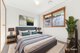 Photo - 9 Camdale Close, Hampton Park VIC 3976 - Image 12