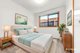 Photo - 9 Camdale Close, Hampton Park VIC 3976 - Image 13