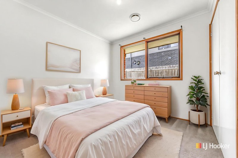Photo - 9 Camdale Close, Hampton Park VIC 3976 - Image 14