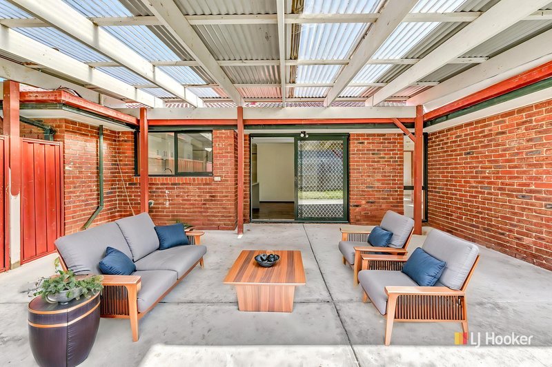 Photo - 9 Camdale Close, Hampton Park VIC 3976 - Image 16
