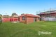 Photo - 9 Camdale Close, Hampton Park VIC 3976 - Image 17