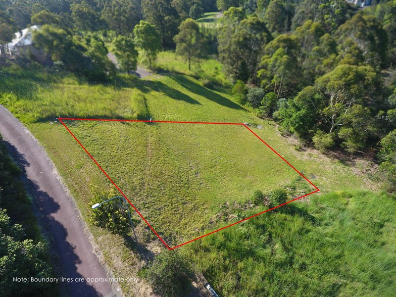 Photo - 9 Camellia Close, Tallwoods Village NSW 2430 - Image 4