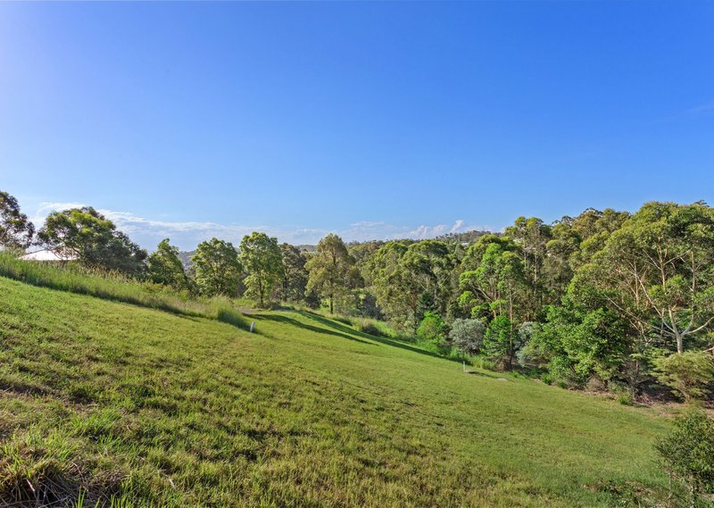 Photo - 9 Camellia Close, Tallwoods Village NSW 2430 - Image 10