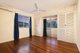 Photo - 9 Camelot Street, Underwood QLD 4119 - Image 7