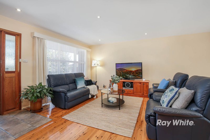 Photo - 9 Cameron Ave , Baulkham Hills NSW 2153 - Image 2