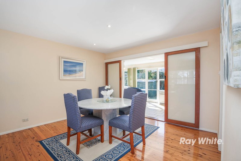 Photo - 9 Cameron Ave , Baulkham Hills NSW 2153 - Image 3