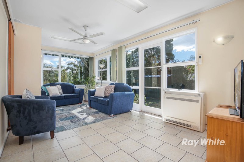 Photo - 9 Cameron Ave , Baulkham Hills NSW 2153 - Image 5