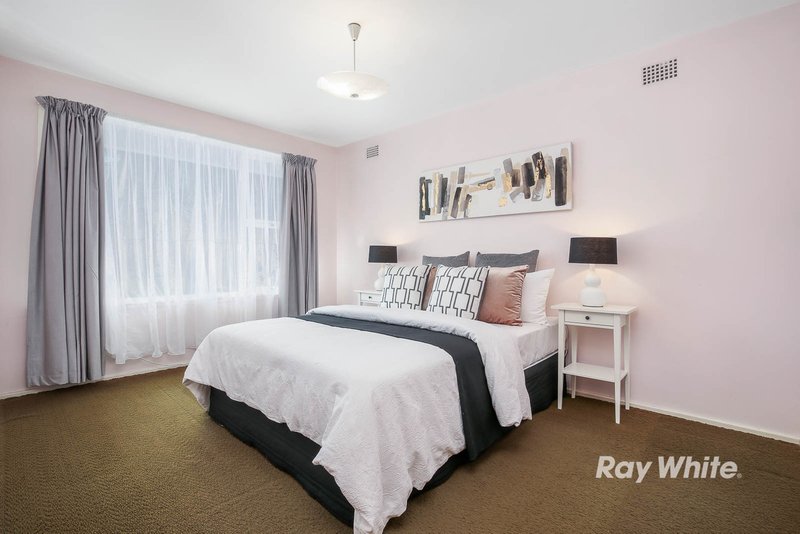 Photo - 9 Cameron Ave , Baulkham Hills NSW 2153 - Image 6