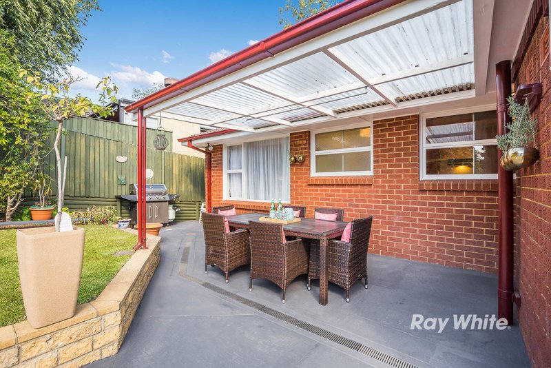 Photo - 9 Cameron Ave , Baulkham Hills NSW 2153 - Image 10