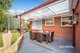 Photo - 9 Cameron Ave , Baulkham Hills NSW 2153 - Image 10