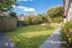 Photo - 9 Cameron Ave , Baulkham Hills NSW 2153 - Image 12