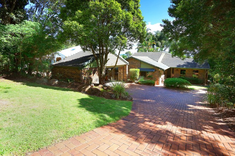 Photo - 9 Cameron Court, Ashmore QLD 4214 - Image 1