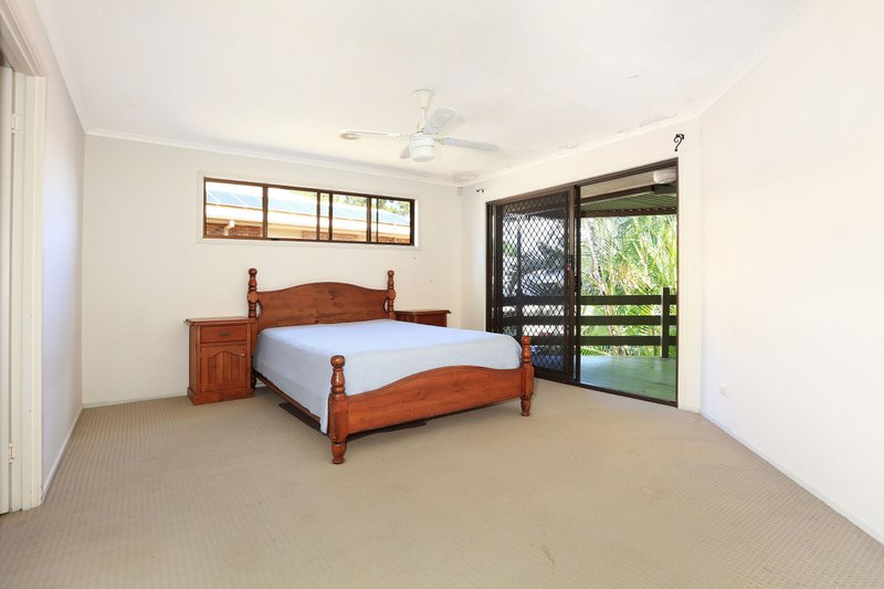 Photo - 9 Cameron Court, Ashmore QLD 4214 - Image 9