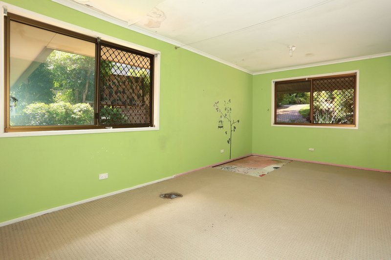 Photo - 9 Cameron Court, Ashmore QLD 4214 - Image 12