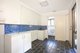 Photo - 9 Cameron Court, Ashmore QLD 4214 - Image 19