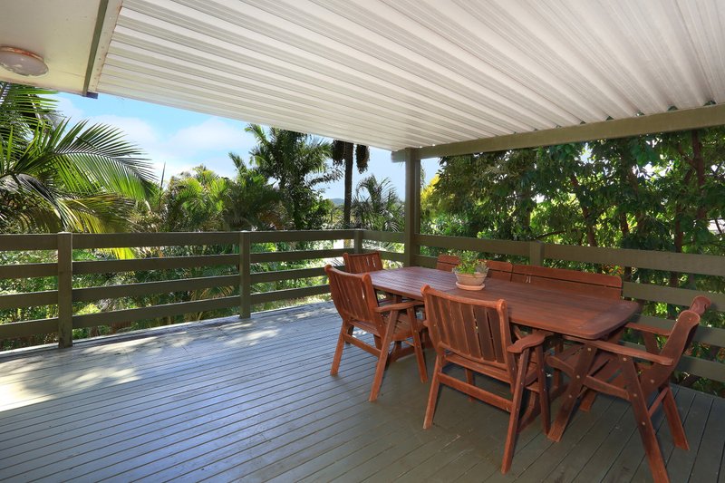 Photo - 9 Cameron Court, Ashmore QLD 4214 - Image 21