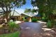 Photo - 9 Cameron Court, Ashmore QLD 4214 - Image 24