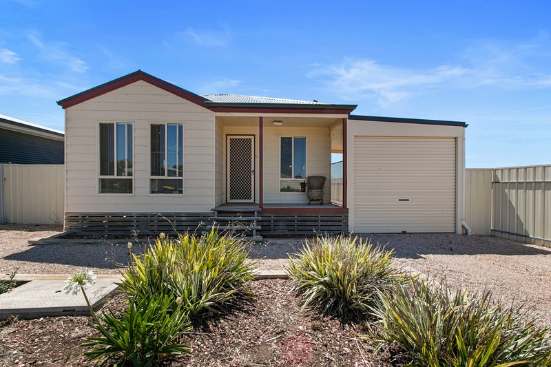 9 Cameron Court, Wallaroo SA 5556