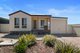 Photo - 9 Cameron Court, Wallaroo SA 5556 - Image 1