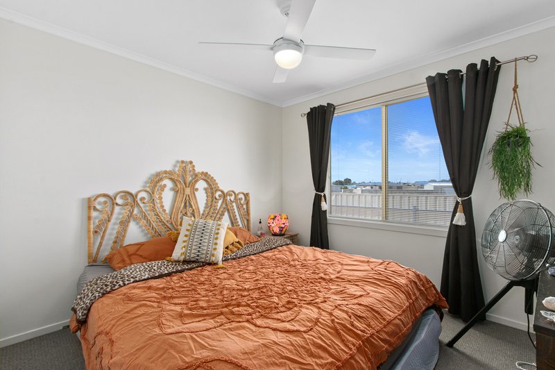 Photo - 9 Cameron Court, Wallaroo SA 5556 - Image 10