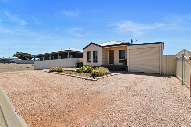 Photo - 9 Cameron Court, Wallaroo SA 5556 - Image 12