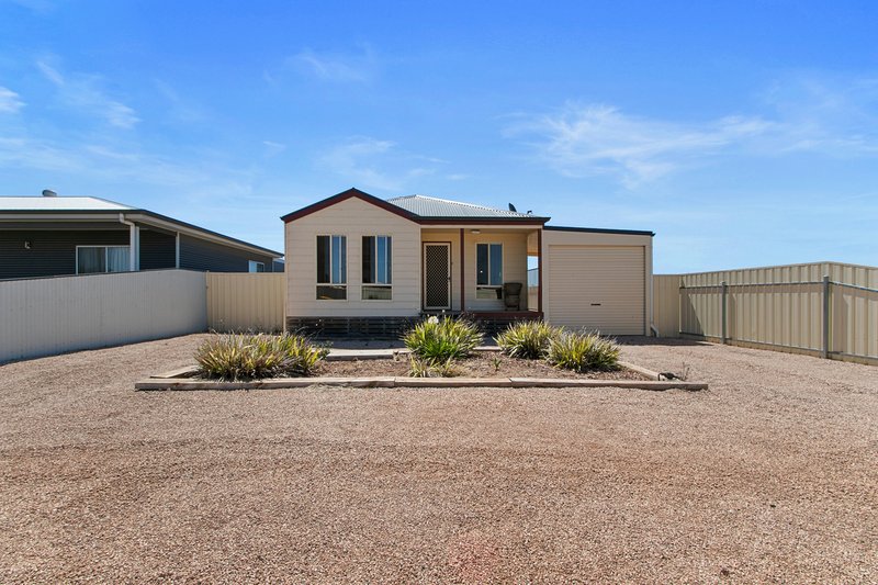 Photo - 9 Cameron Court, Wallaroo SA 5556 - Image 13