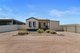 Photo - 9 Cameron Court, Wallaroo SA 5556 - Image 13