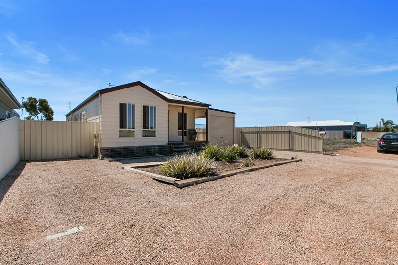 Photo - 9 Cameron Court, Wallaroo SA 5556 - Image 14