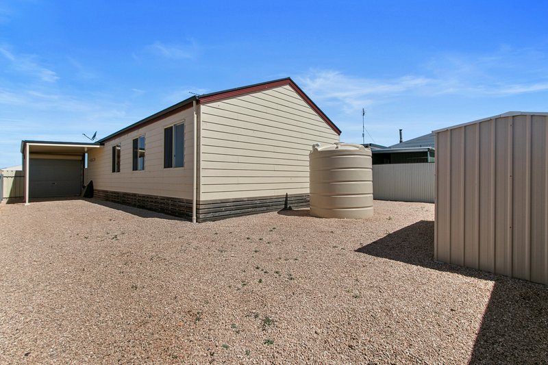 Photo - 9 Cameron Court, Wallaroo SA 5556 - Image 15