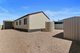 Photo - 9 Cameron Court, Wallaroo SA 5556 - Image 15