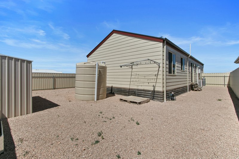 Photo - 9 Cameron Court, Wallaroo SA 5556 - Image 16