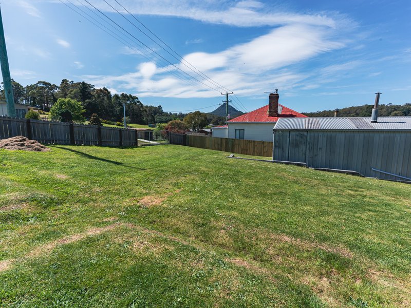 Photo - 9 Cameron Street, St Marys TAS 7215 - Image 25