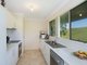 Photo - 9 Camilla Place, Goonellabah NSW 2480 - Image 3