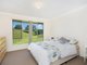 Photo - 9 Camilla Place, Goonellabah NSW 2480 - Image 4