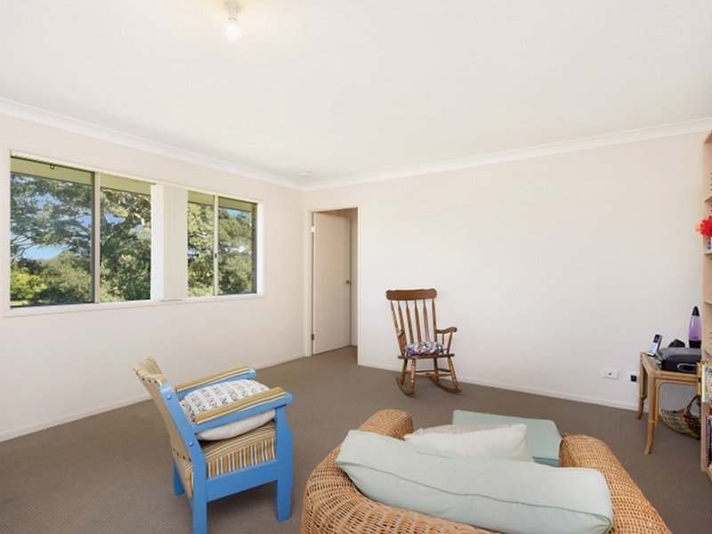 Photo - 9 Camilla Place, Goonellabah NSW 2480 - Image 7