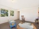 Photo - 9 Camilla Place, Goonellabah NSW 2480 - Image 7