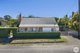 Photo - 9 Camp Street, Creswick VIC 3363 - Image 1