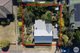 Photo - 9 Camp Street, Creswick VIC 3363 - Image 2