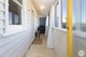 Photo - 9 Camp Street, Creswick VIC 3363 - Image 3