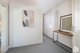 Photo - 9 Camp Street, Creswick VIC 3363 - Image 4